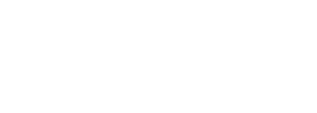BSREG, Brady Sandahl Real Estate Group