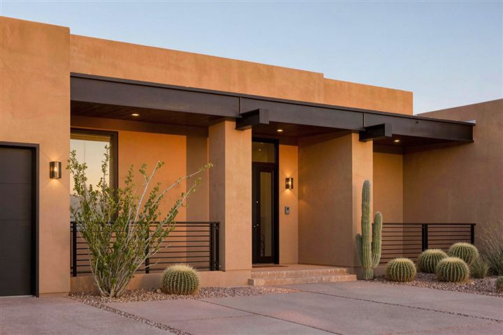 23 Ironwood Ct exterior